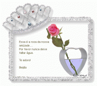 /album/galeria-de-fotos-14/orkut-hi5-teadoro-40-gif/