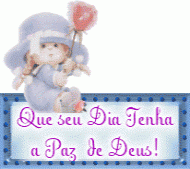 /album/galeria-de-fotos-17/neusarosadesaron6-gif1/