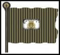 /album/galeria-de-fotos-contate-nos1/bdra-jpg2/
